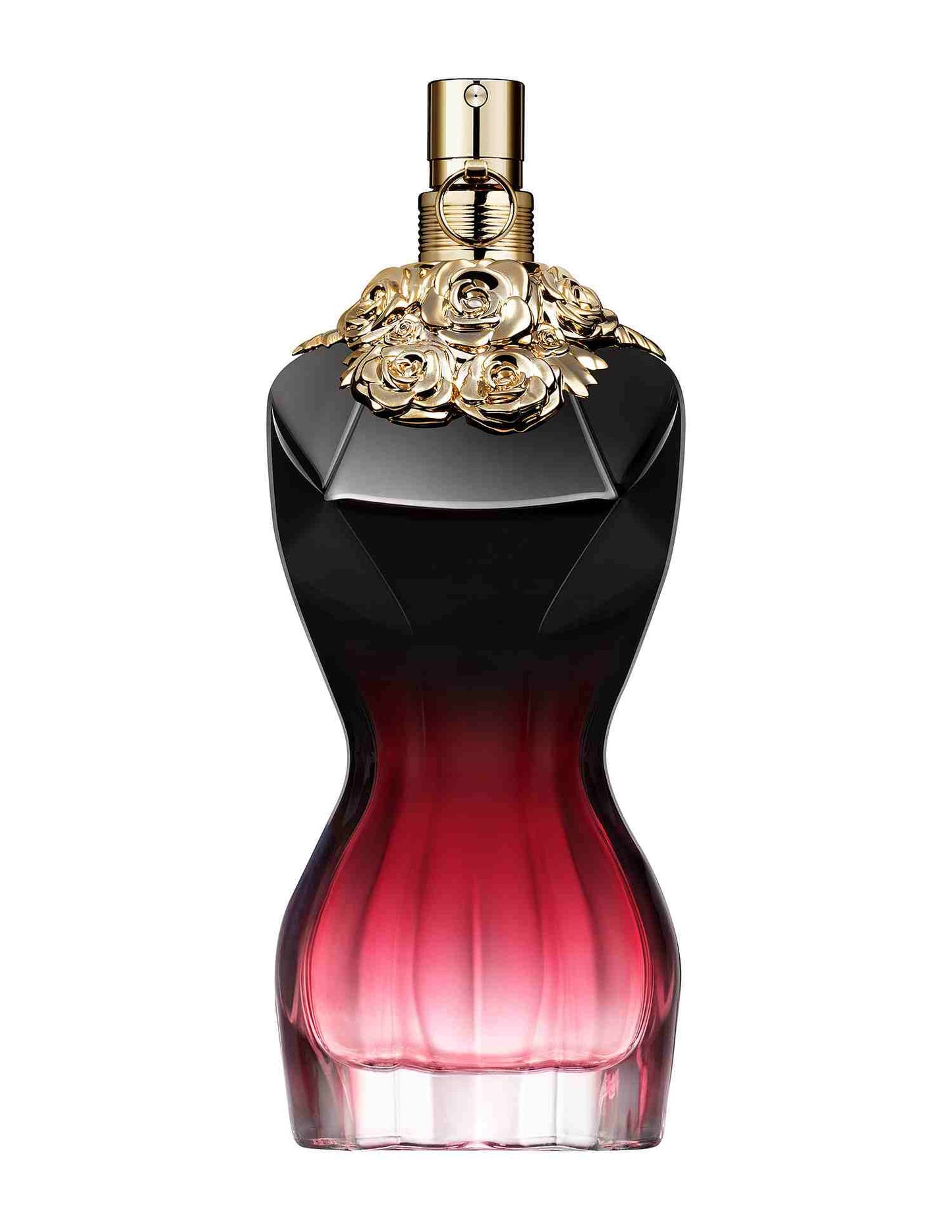 La Belle Eau De Parfum • 100ml
