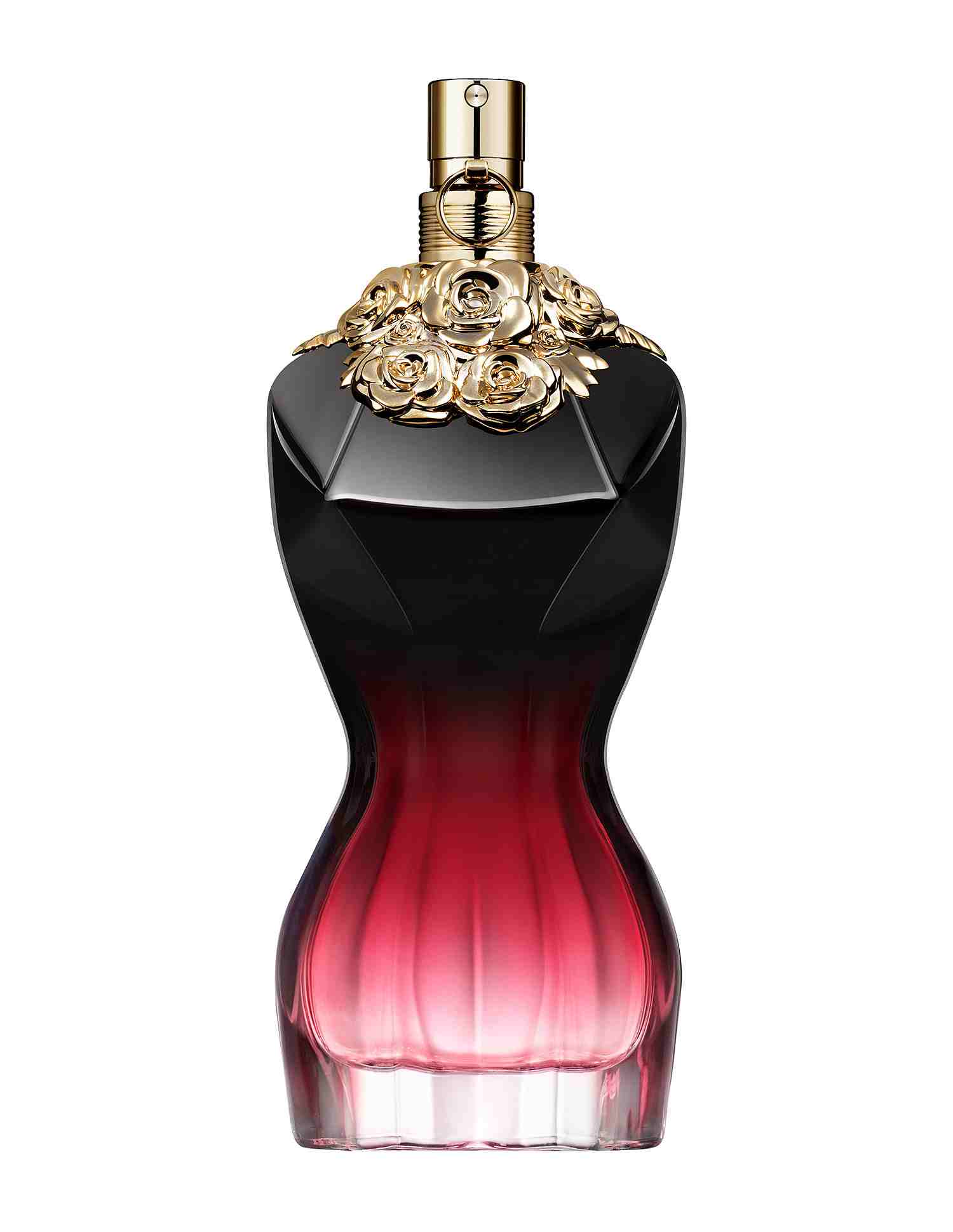 La Belle Eau De Parfum • 100ml
