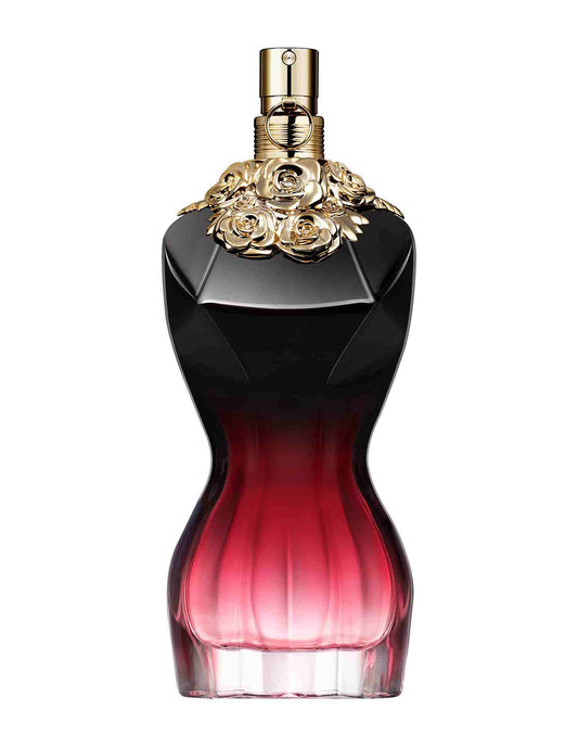La Belle Eau De Parfum • 100ml