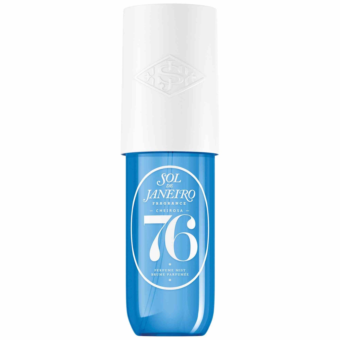 Cheirosa 76 Perfume Mist • 90ml