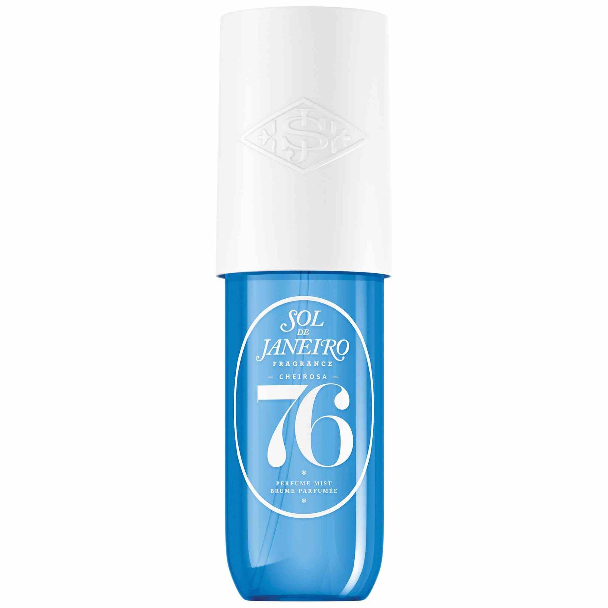 Cheirosa 76 Perfume Mist • 90ml