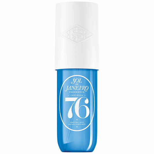 Cheirosa 76 Perfume Mist • 90ml