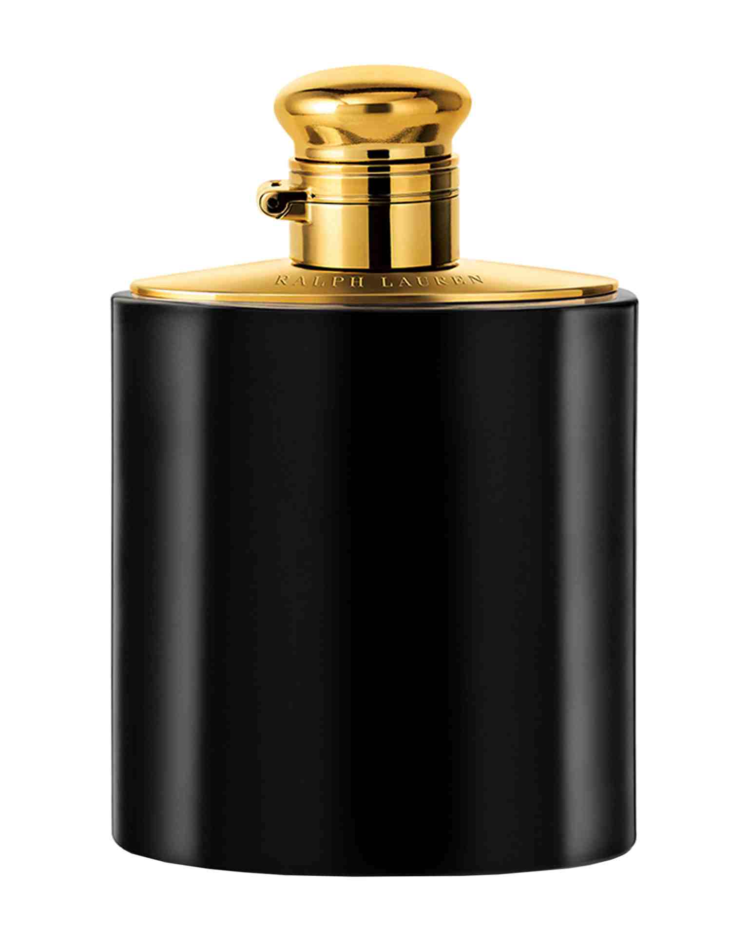 Woman Intense Black Eau De Parfum • 100ml