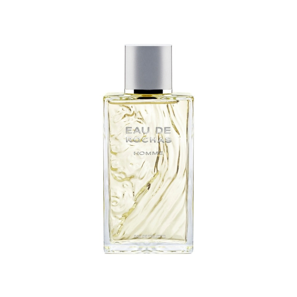Eau De Rochas Homme EDT • 100ml