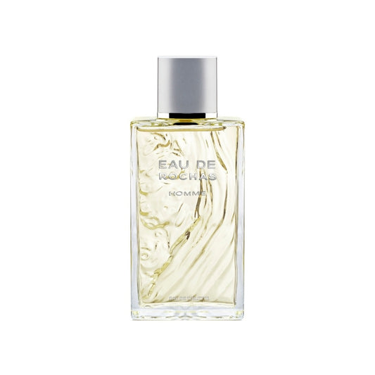 Eau De Rochas Homme EDT • 100ml