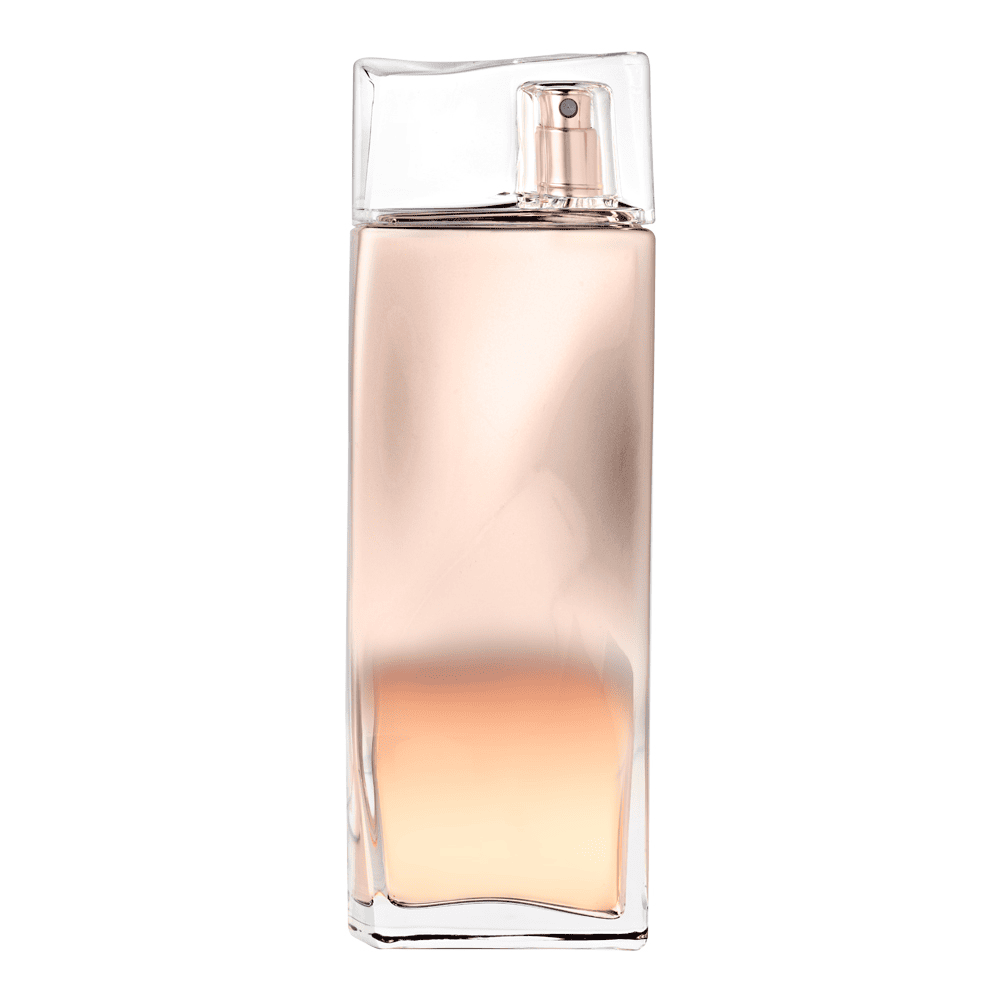 L'eau Kenzo Intense Pour Femme Eau De Parfum • 100ml