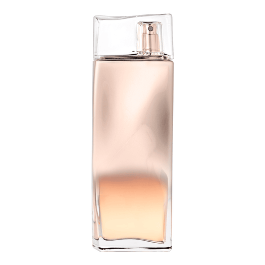 L'eau Kenzo Intense Pour Femme Eau De Parfum • 100ml