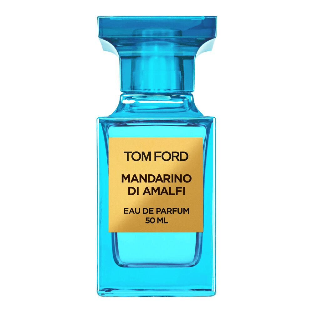 Mandarino Di Amalfi Eau de Parfum • 50ml