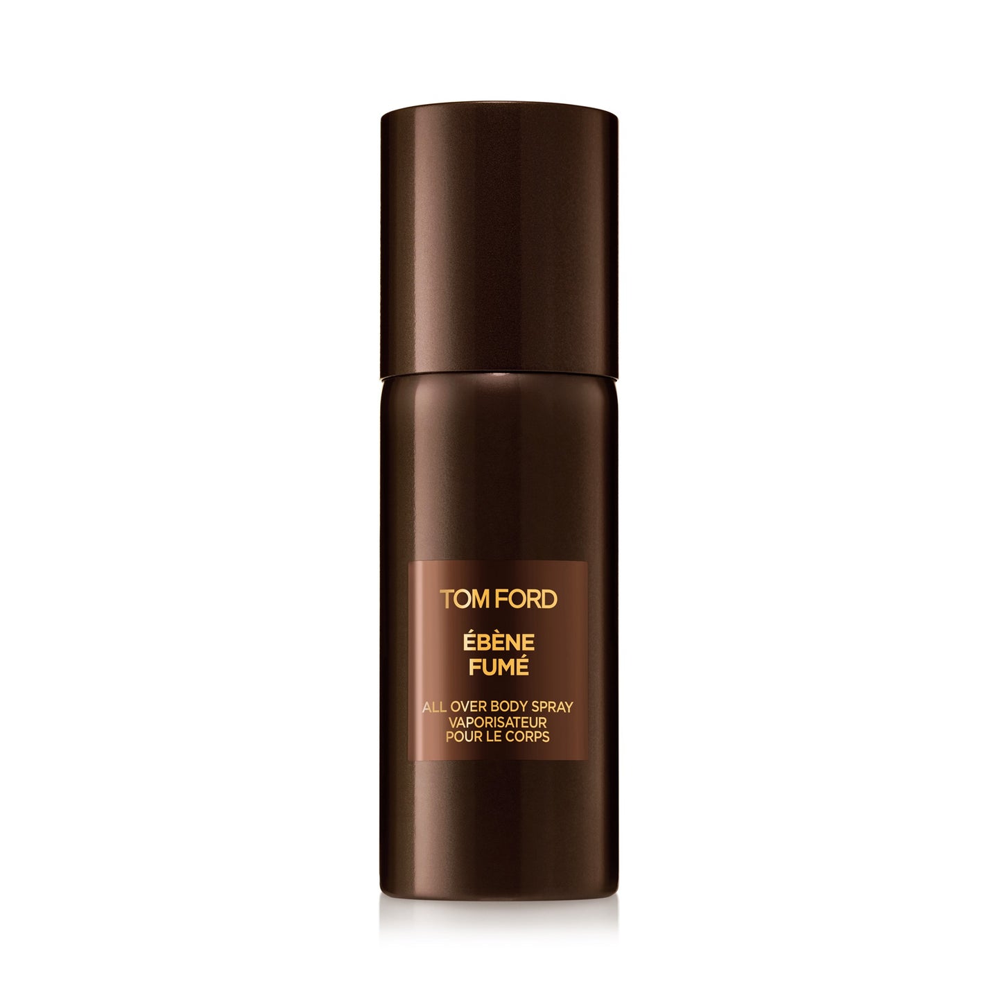 Ebene Fume All Over Body Spray • 150ml