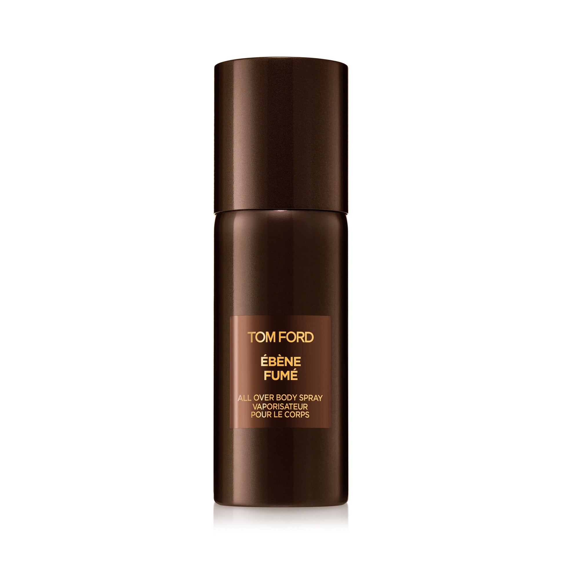 Ebene Fume All Over Body Spray • 150ml