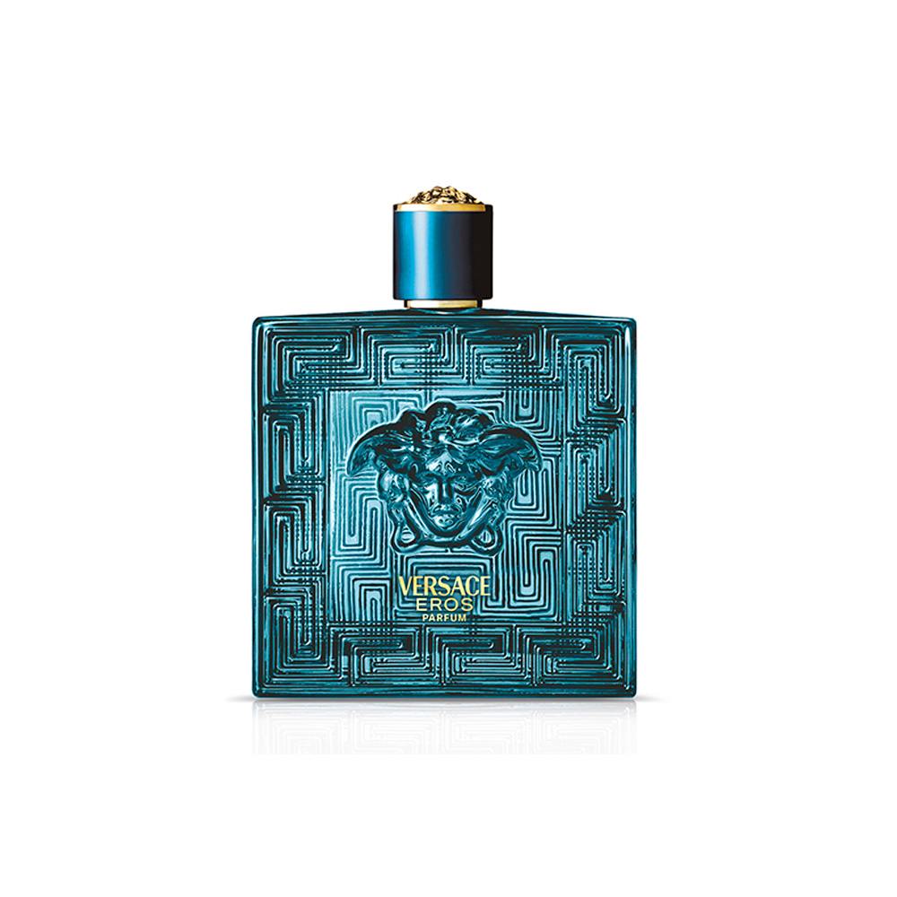 Eros Parfum • 200ml