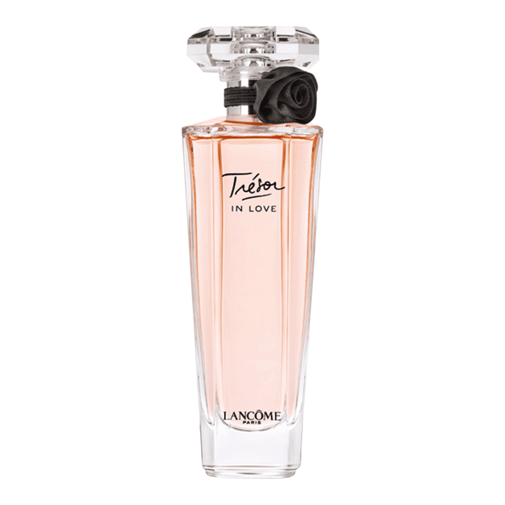 Trésor In love Eau De Parfum • 75ml