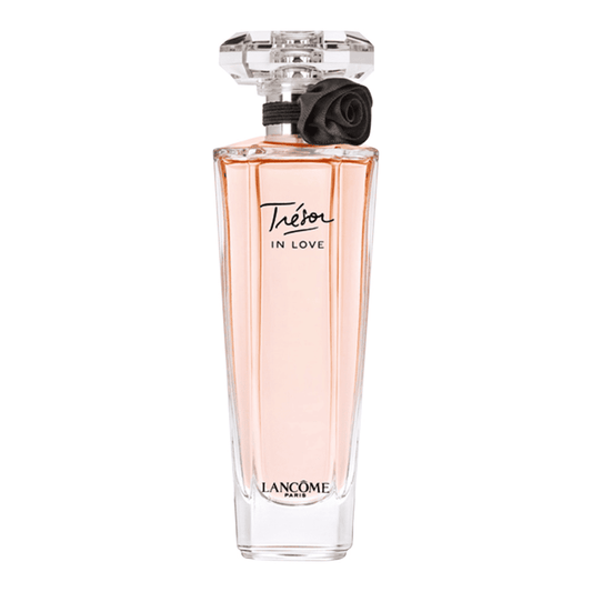 Trésor In love Eau De Parfum • 75ml