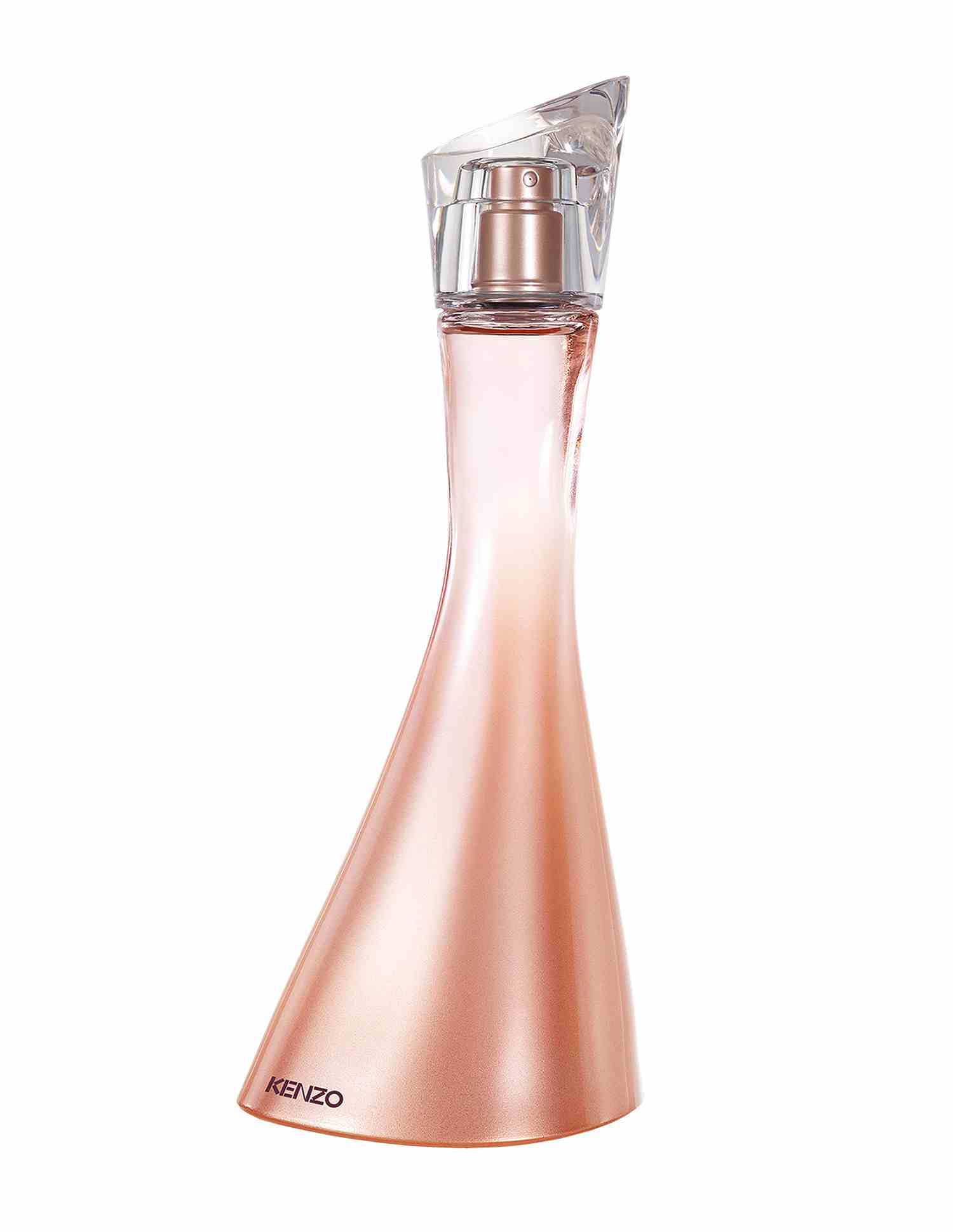 Jeu D'Amour Eau De Parfum • 100ml