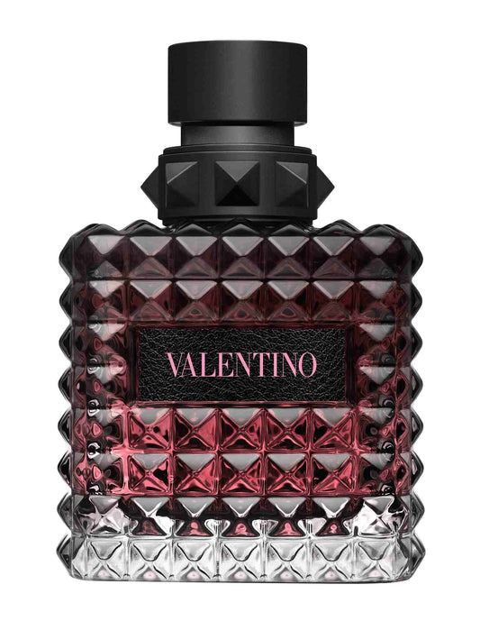Donna Born In Roma Intense Eau De Parfum • 100ml