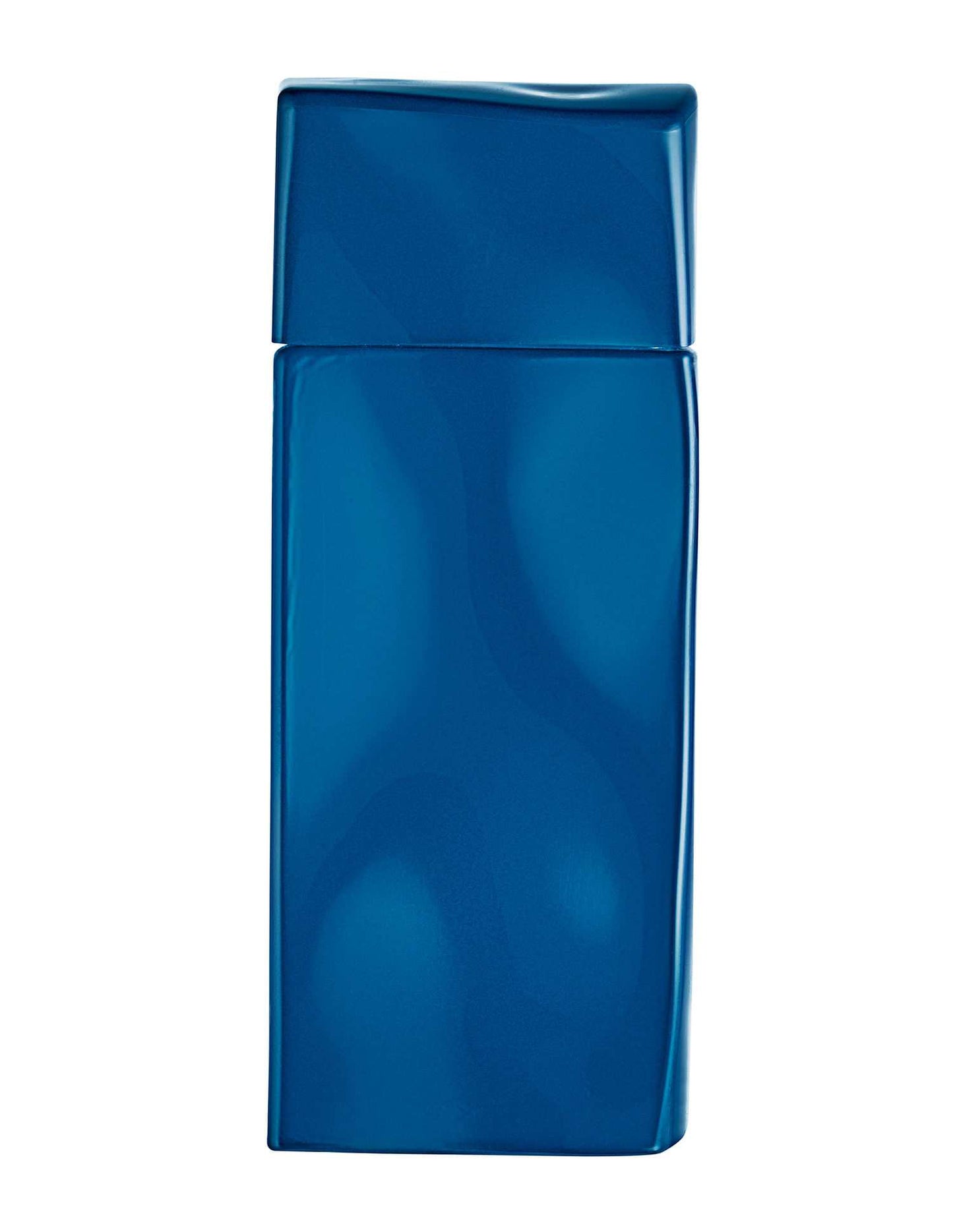 Aqua Pour Homme Eau De Toilette • 50ml
