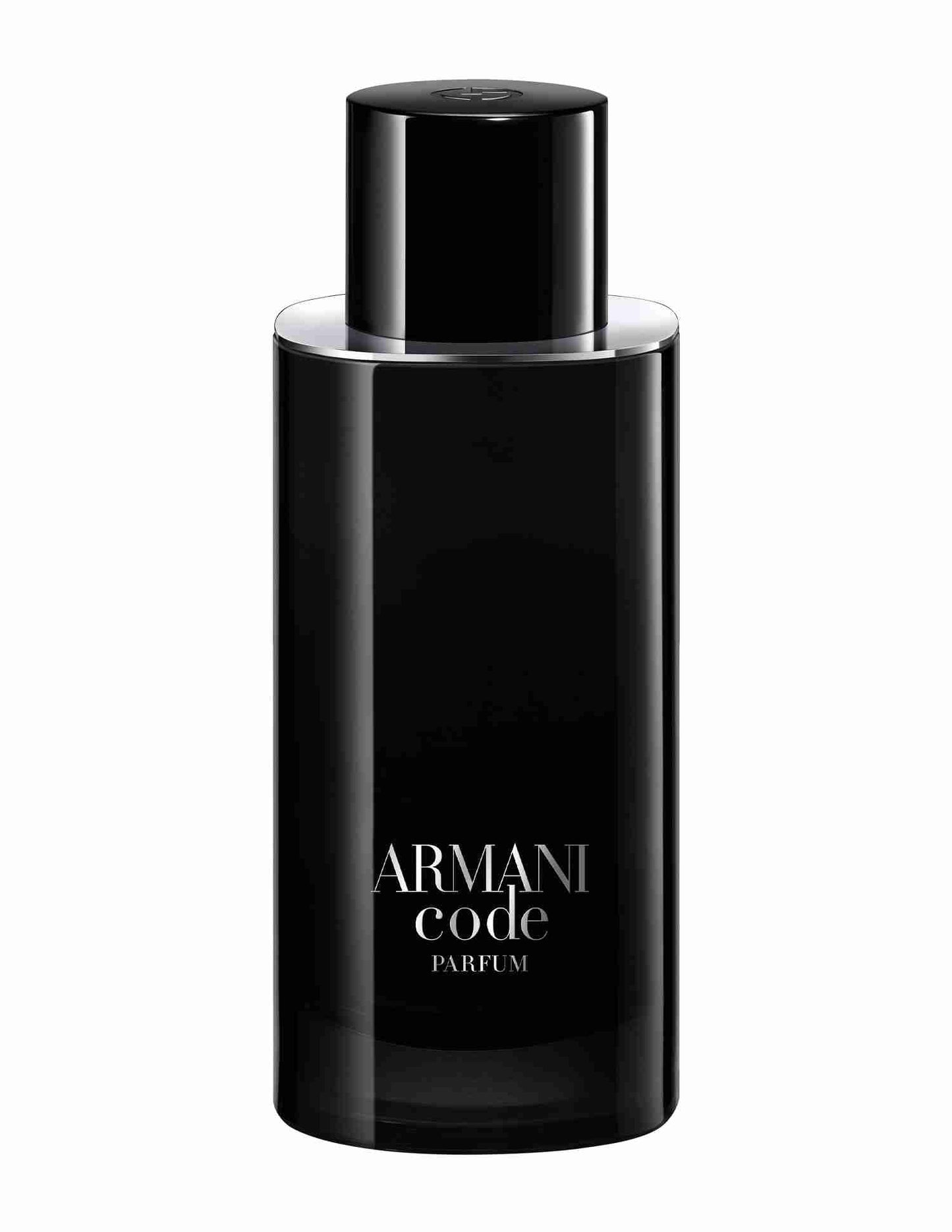 Armani Code Parfum • 125ml