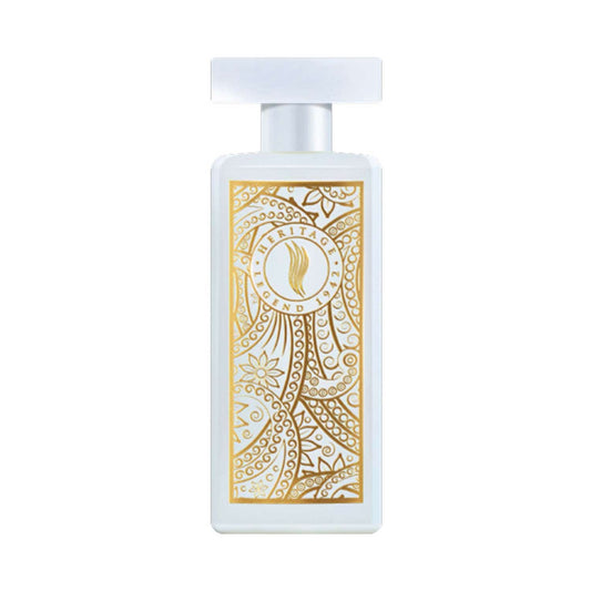 Legend 1942 Heritage White Perfume (100 ml)