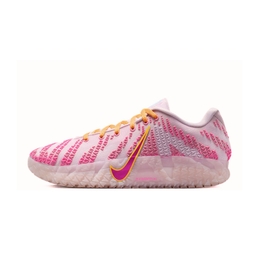 Nike Ja 3 Valentine's Day by NIKE