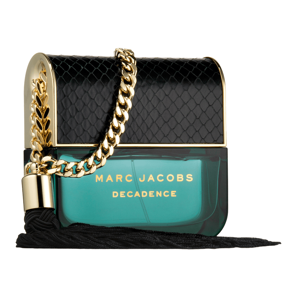 Decadence Eau De Parfum • 100ml