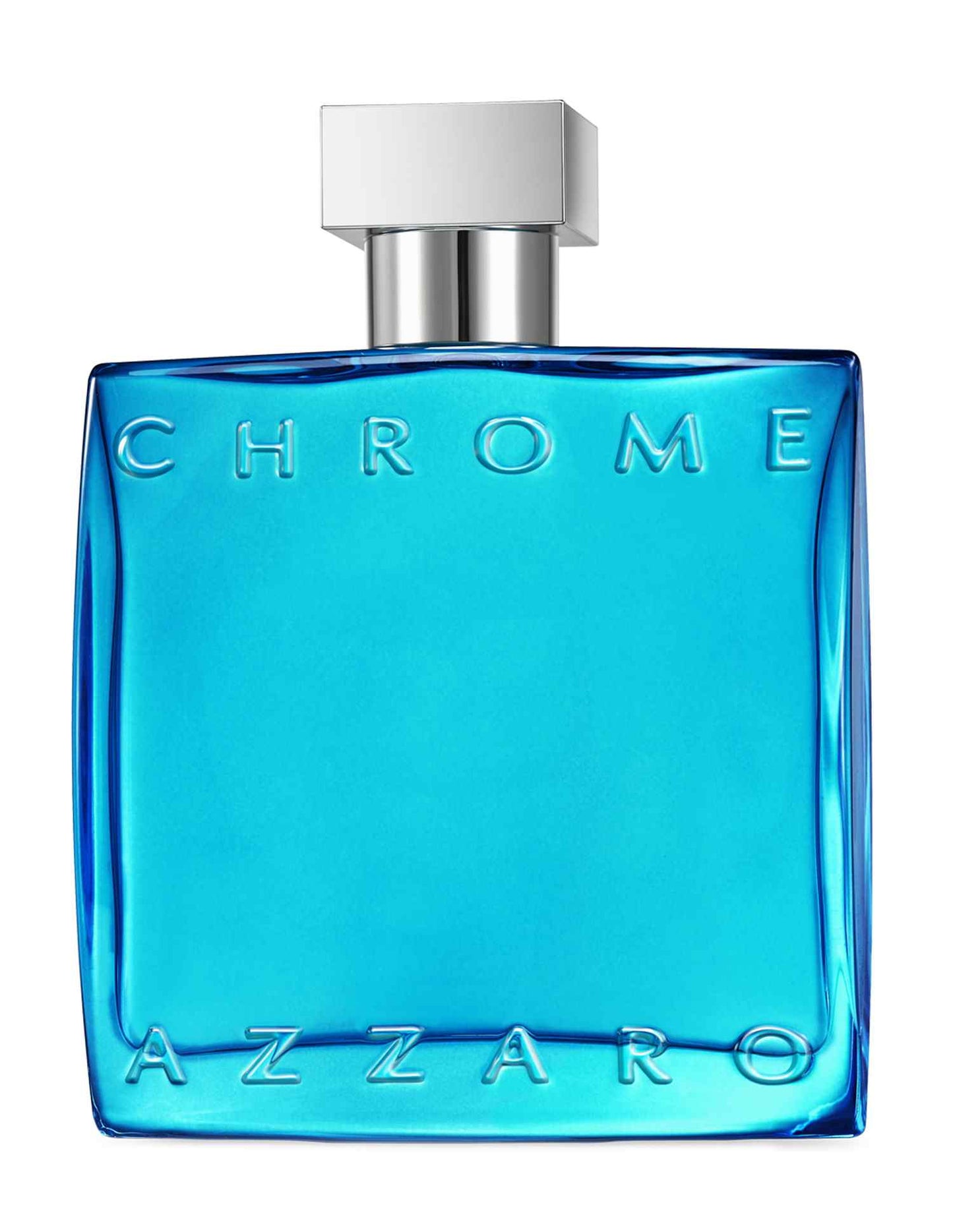 Chrome Limited Edition Eau De Toilette • 100ml