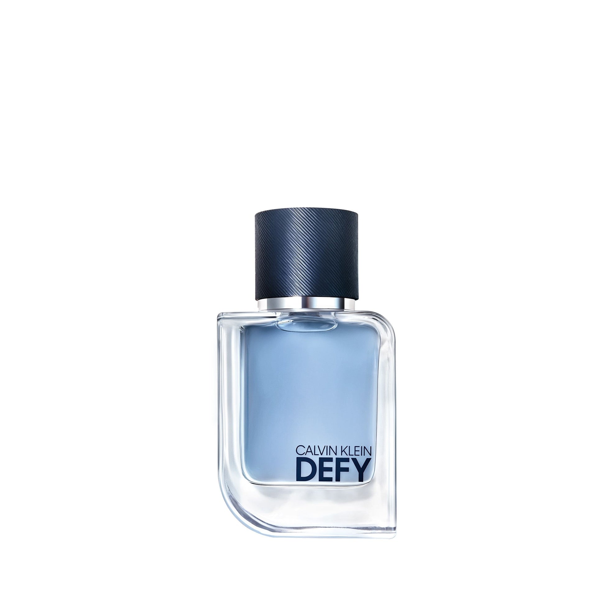 DEFY Eau De Toilette • 100ml