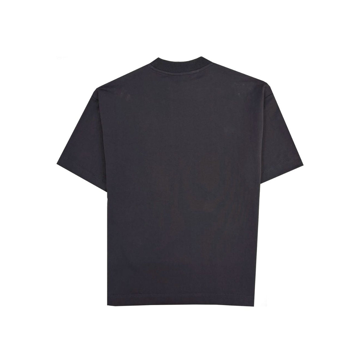 Horn T-shirt [Unisex] by Beyond Extremes