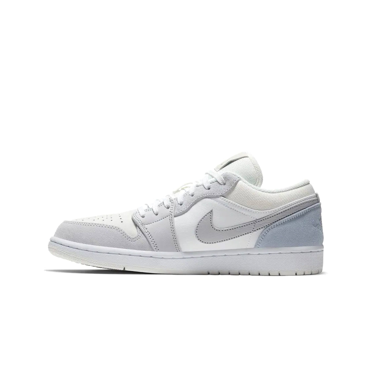 Jordan 1 Low Paris by Nike Air Jordan