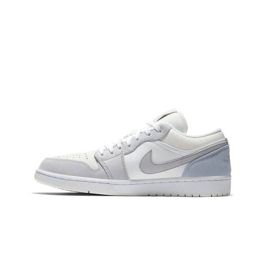 Jordan 1 Low Paris by Nike Air Jordan