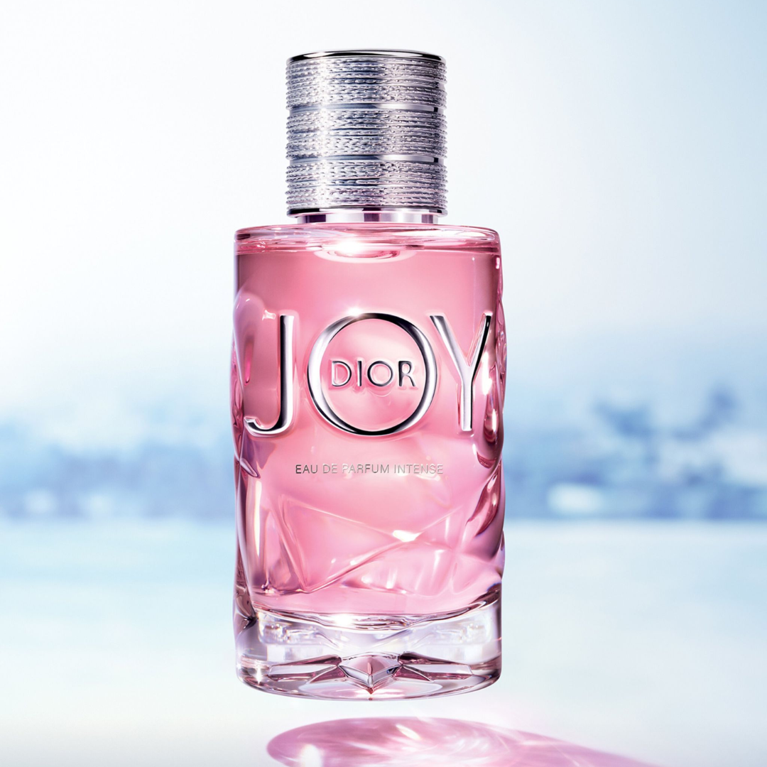 DIOR JOY Eau de Parfum Intense for Women — image 1