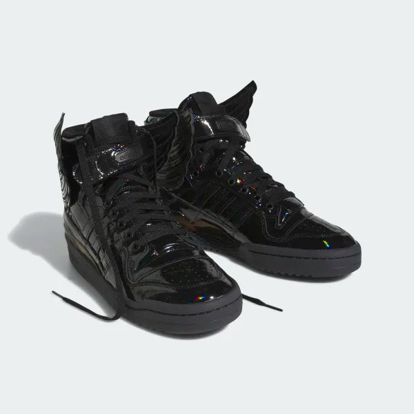 Adidas scarpe jeremy scott hotsell