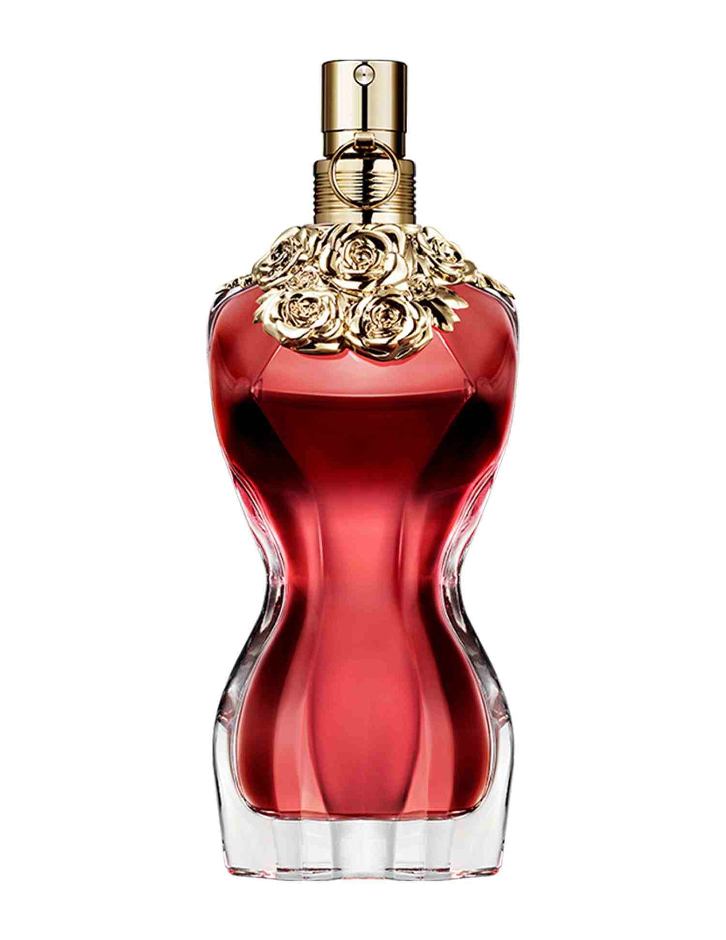 La Belle Eau De Parfum For Women • 100ml