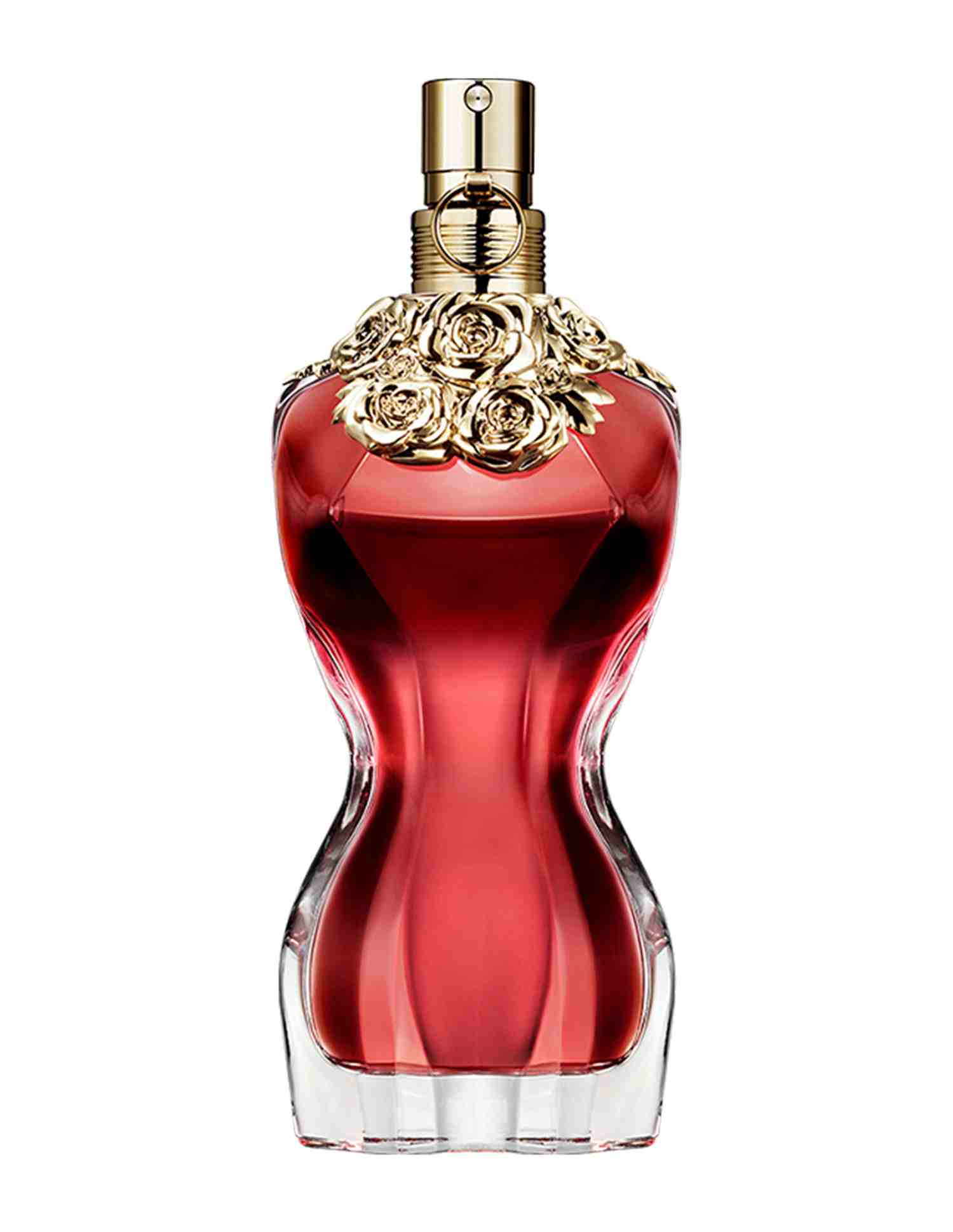 La Belle Eau De Parfum For Women • 100ml