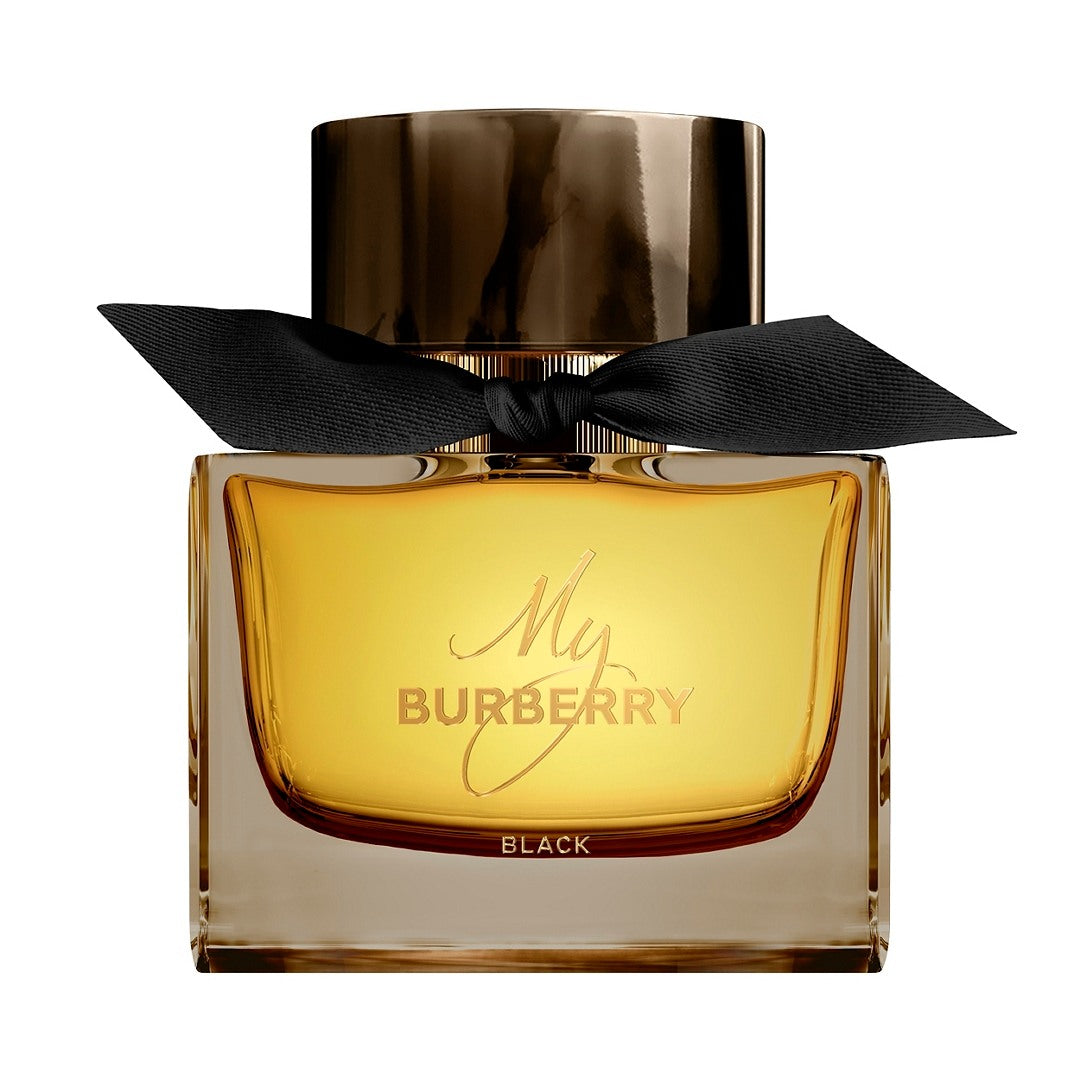 My Burberry Black Parfum • 90ml