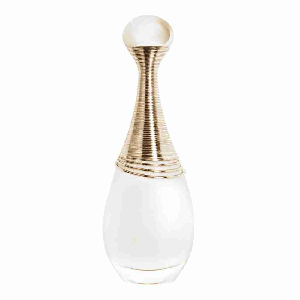 J’adore Parfum d'Eau Eau De Parfum • 100ml