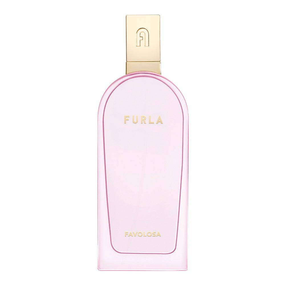 Favolosa Eau De Parfum • 100ml