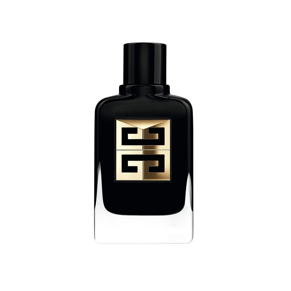 Gentleman Society Eau De Parfum Ambree • 60ml