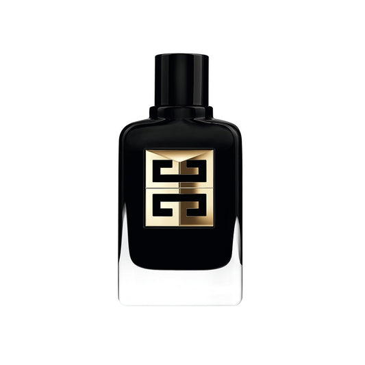 Gentleman Society Eau De Parfum Ambree • 60ml