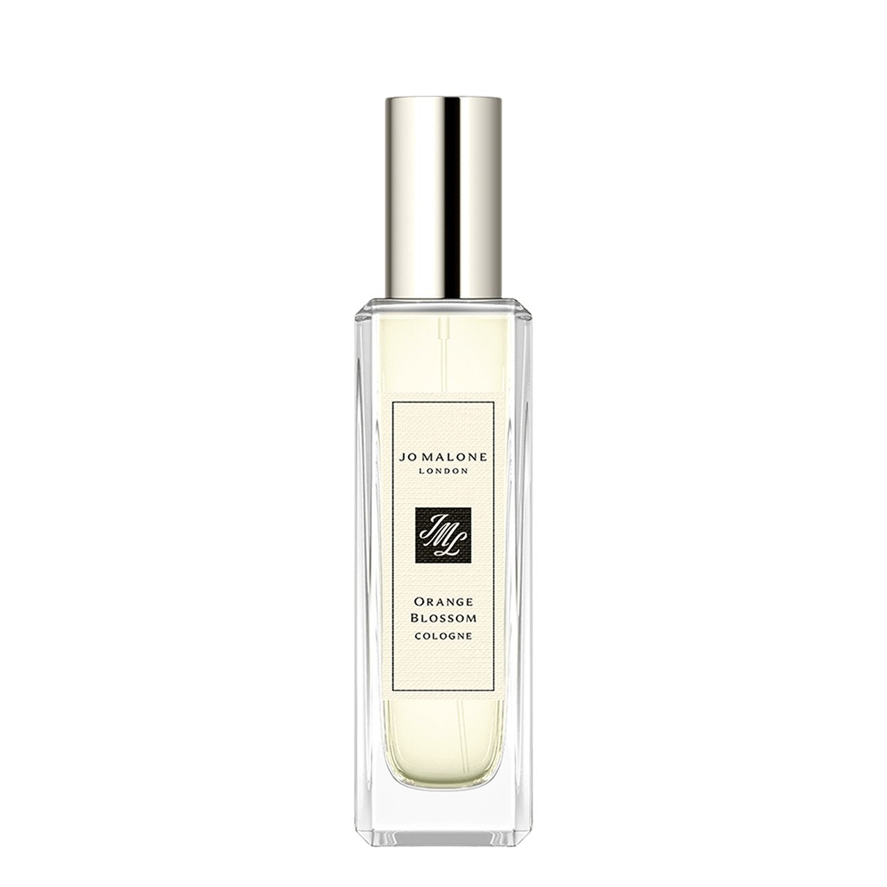 Orange Blossom • 100ml