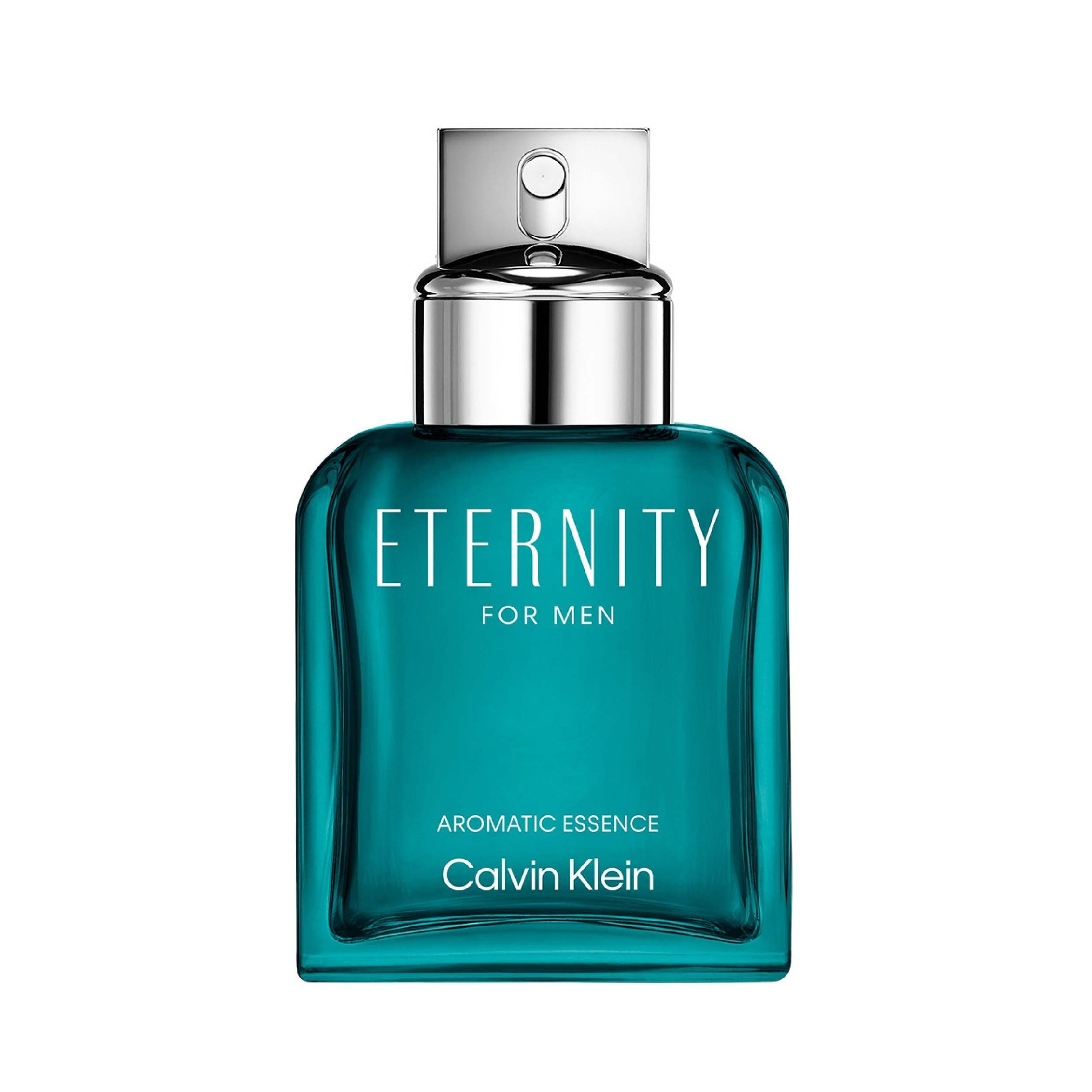 Eternity Aromatic Essence For Men • 50ml