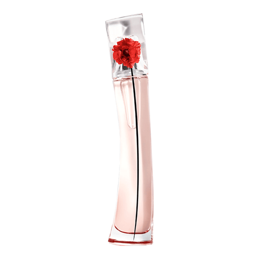 Flower L Absolue Eau De Parfum • 100ml