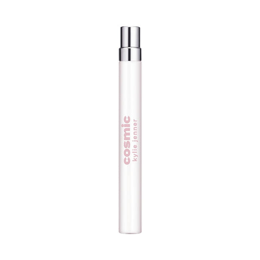 Cosmic Kylie Jenner Edp Spray • 10ml