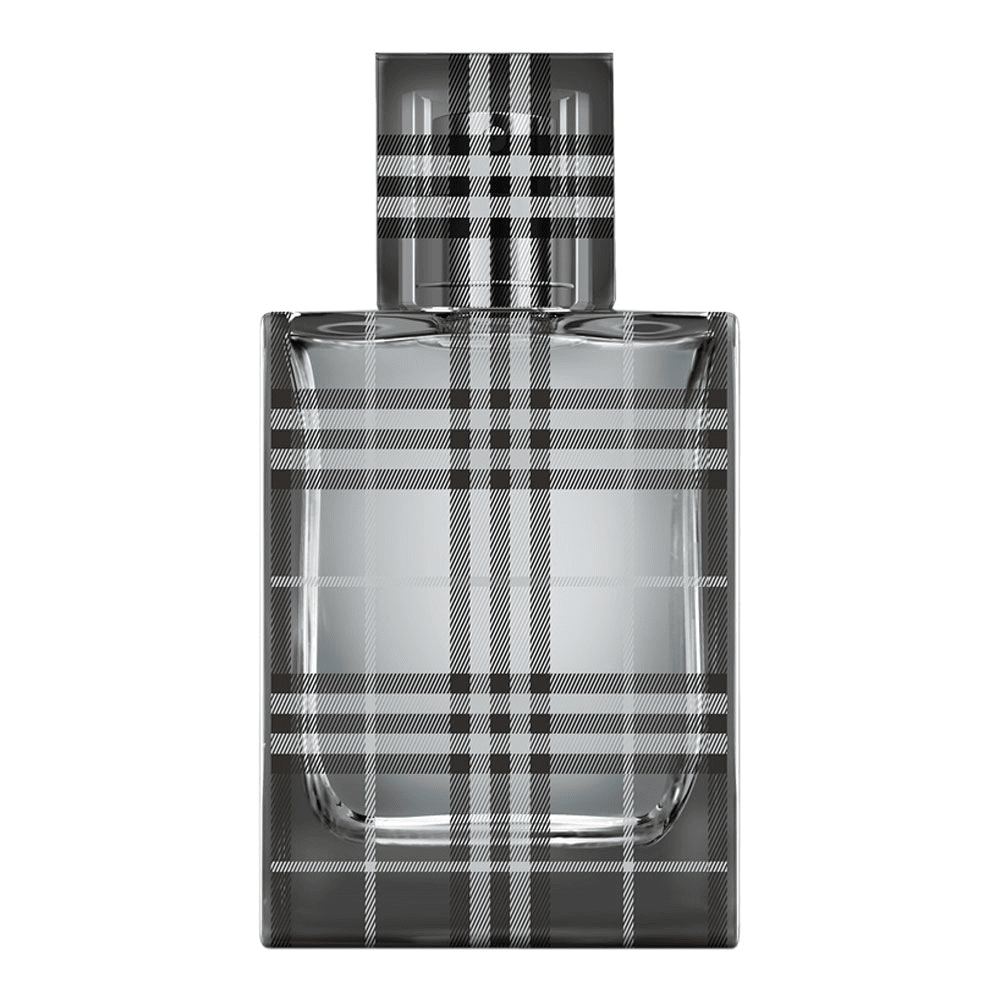 Brit Men Eau De Toilette • 50ml