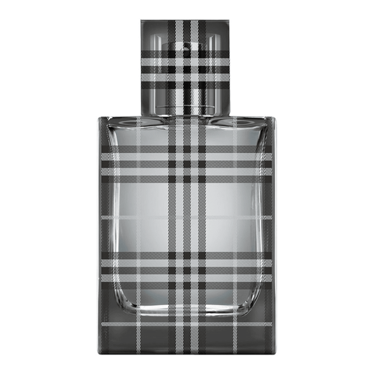 Brit Men Eau De Toilette • 50ml
