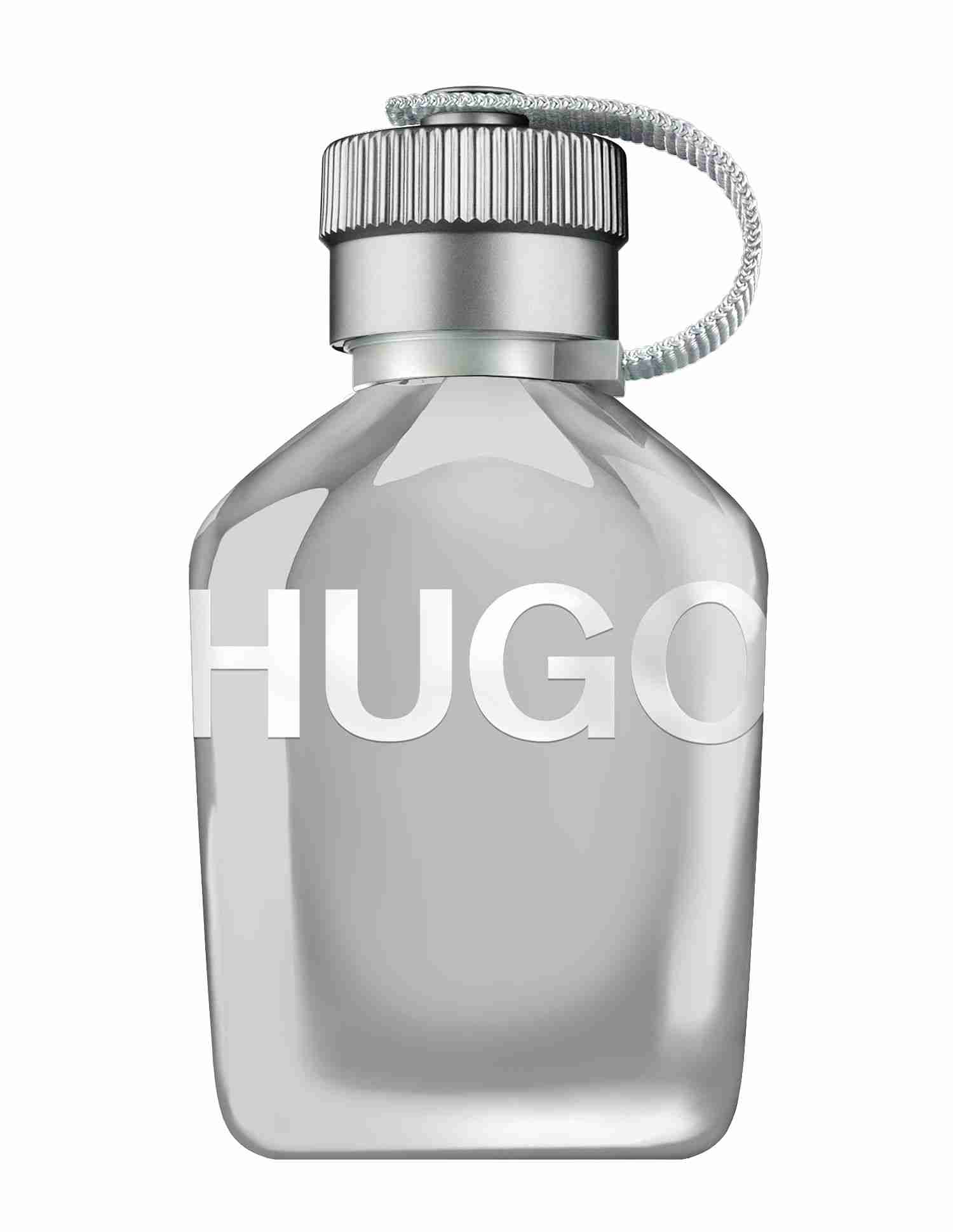 Reflective Edition Eau De Toilette • Value-size