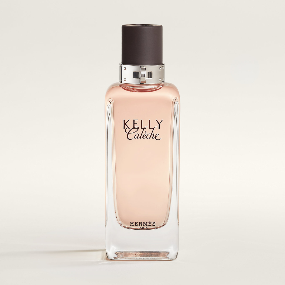 HERMÈS Kelly Calèche Eau de Parfum for Women — image 1