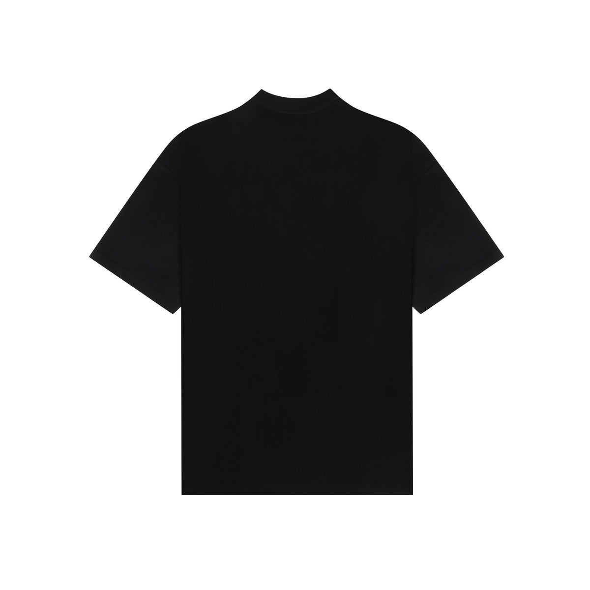 'SUDDENLY I CAN'T' TEE by Kilogram