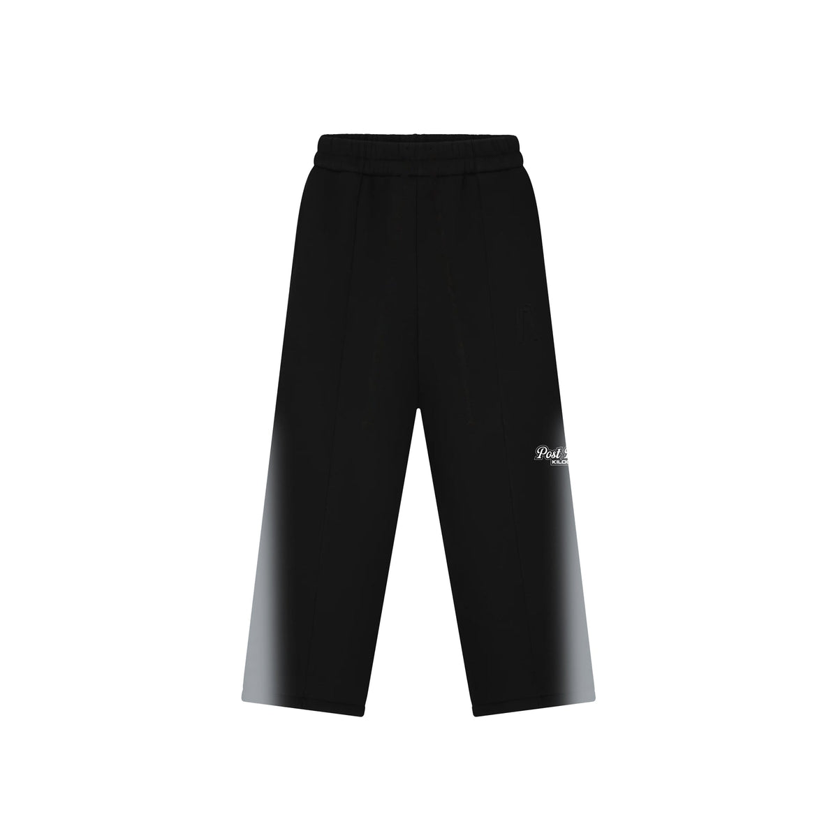 'POST DREAM' TRACK PANTS by Kilogram