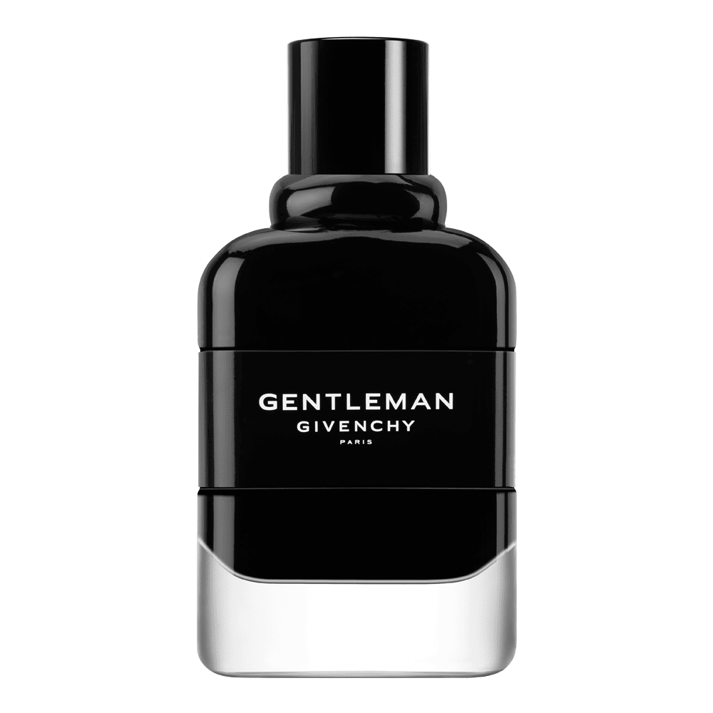 Gentleman Eau de Parfum • 50ml