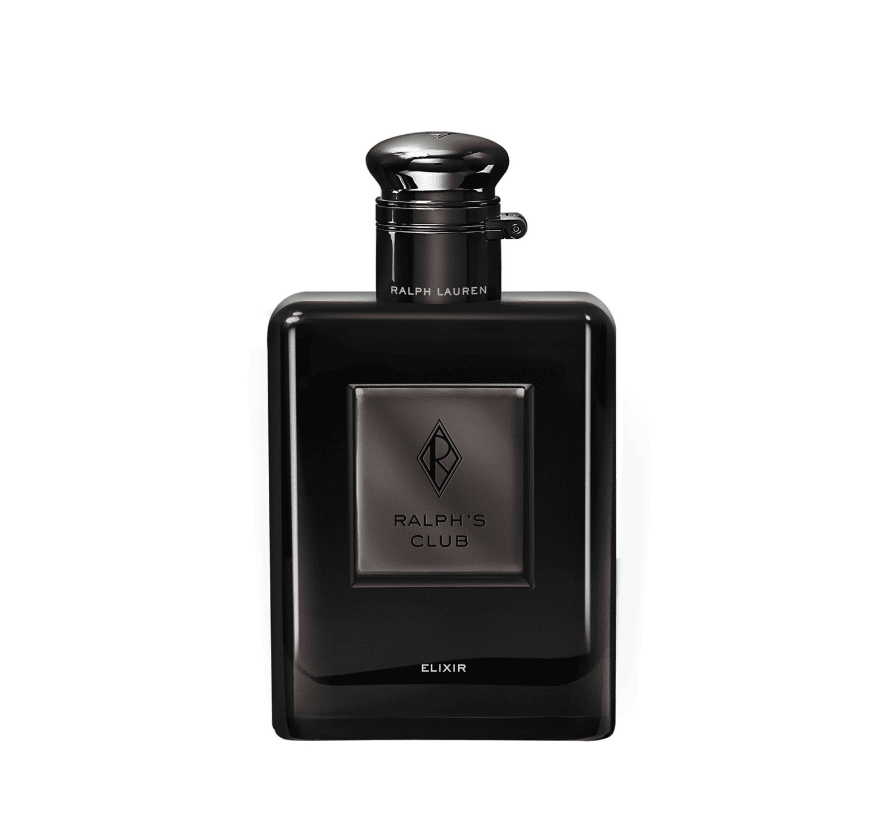 Club Elixir • 75ml